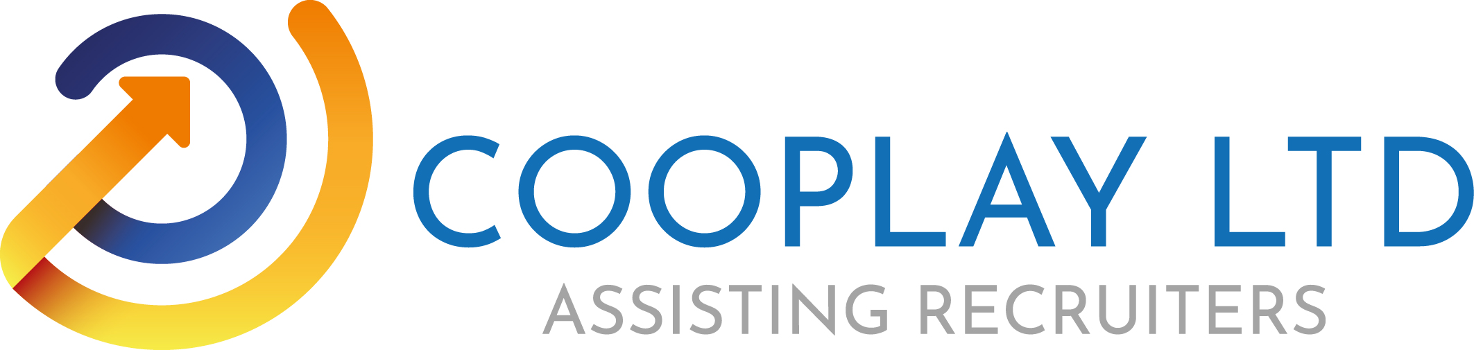 Cooplay – Assisting Recruiters 